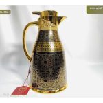 WhatsApp Image 2025 12 18 at 2.07.50 AM