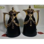 WhatsApp Image 2025 12 18 at 2.07.56 AM 1