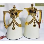 WhatsApp Image 2025 12 18 at 2.07.56 AM