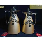 WhatsApp Image 2025 12 18 at 2.07.56 AM 2