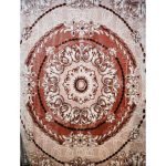 WhatsApp Image 2025 12 18 at 2.49.35 AM