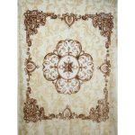 WhatsApp Image 2025 12 18 at 2.49.36 AM