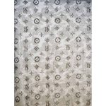 WhatsApp Image 2025 12 18 at 2.49.37 AM