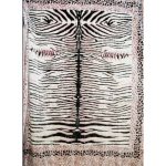 WhatsApp Image 2025 12 18 at 2.49.38 AM 1