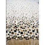 WhatsApp Image 2025 12 18 at 2.49.38 AM