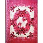 WhatsApp Image 2025 12 18 at 2.49.39 AM