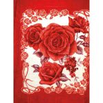 WhatsApp Image 2025 12 18 at 2.49.40 AM