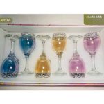 WhatsApp Image 2025 12 18 at 3.31.17 PM