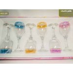 WhatsApp Image 2025 12 18 at 3.31.18 PM 1