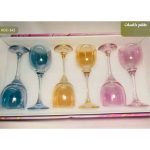 WhatsApp Image 2025 12 18 at 3.31.18 PM