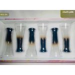 WhatsApp Image 2025 12 18 at 3.31.19 PM