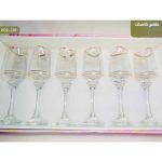 WhatsApp Image 2025 12 18 at 3.31.21 PM