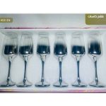 WhatsApp Image 2025 12 18 at 3.31.22 PM