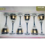 WhatsApp Image 2025 12 18 at 3.31.23 PM