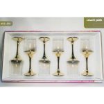 WhatsApp Image 2025 12 18 at 3.31.23 PM 2