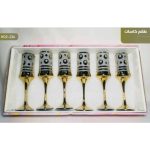 WhatsApp Image 2025 12 18 at 3.31.24 PM 1