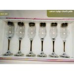 WhatsApp Image 2025 12 18 at 3.31.25 PM 1