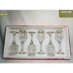 WhatsApp Image 2025 12 18 at 3.31.25 PM