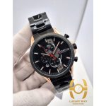 WhatsApp Image 2025 12 19 at 4.08.11 PM