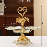 WhatsApp Image 2025 12 19 at 4.09.18 PM