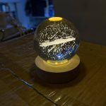 WhatsApp Image 2025 12 19 at 4.09.45 PM