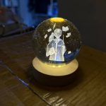 WhatsApp Image 2025 12 19 at 4.09.45 PM 2