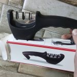 WhatsApp Image 2025 12 19 at 4.10.46 PM