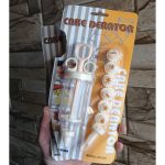 WhatsApp Image 2025 12 19 at 4.10.46 PM 2