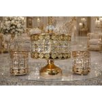 WhatsApp Image 2025 12 19 at 4.11.06 PM