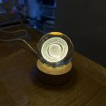 WhatsApp Image 2025 12 19 at 4.12.17 PM 1