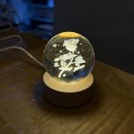 WhatsApp Image 2025 12 19 at 4.12.17 PM