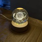 WhatsApp Image 2025 12 19 at 4.12.18 PM