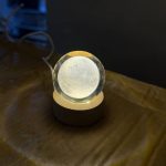 WhatsApp Image 2025 12 19 at 4.13.02 PM 1