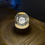 WhatsApp Image 2025 12 19 at 4.13.02 PM