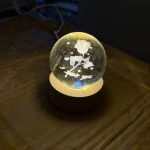 WhatsApp Image 2025 12 19 at 4.13.02 PM 2