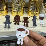 WhatsApp Image 2025 12 19 at 4.17.43 PM 1