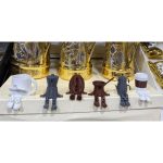 WhatsApp Image 2025 12 19 at 4.17.43 PM