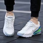 WhatsApp Image 2025 12 19 at 4.19.45 PM 1