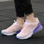 WhatsApp Image 2025 12 19 at 4.19.45 PM