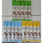 WhatsApp Image 2025 12 19 at 4.21.15 PM