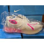 WhatsApp Image 2025 12 20 at 11.34.42 PM