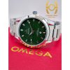 ⁦ساعة رجالية OMEGA⁩ - الصورة ⁦2⁩