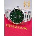 WhatsApp Image 2025 12 20 at 11.35.31 PM