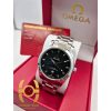 ساعة رجالية OMEGA