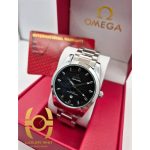 WhatsApp Image 2025 12 20 at 11.35.32 PM