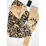 WhatsApp Image 2025 12 20 at 11.35.59 PM 1