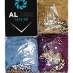 WhatsApp Image 2025 12 20 at 11.35.59 PM