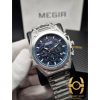 ⁦ساعة رجالية MEGIR⁩ - الصورة ⁦2⁩