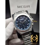 WhatsApp Image 2025 12 20 at 5.21.15 PM