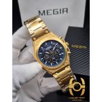 WhatsApp Image 2025 12 20 at 5.21.15 PM 2